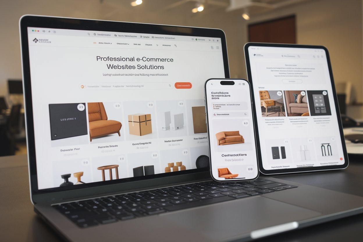 Güvenli ödeme sistemi