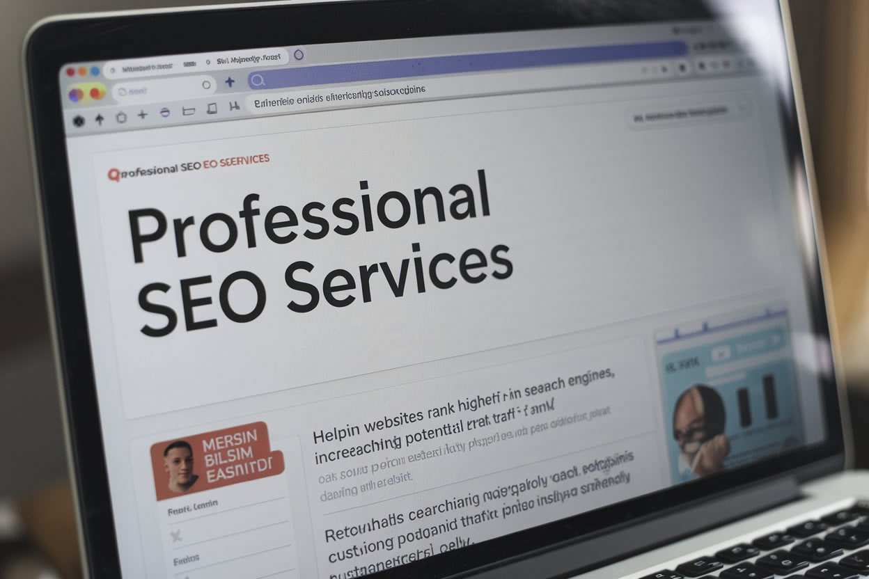 Anahtar kelime analizi