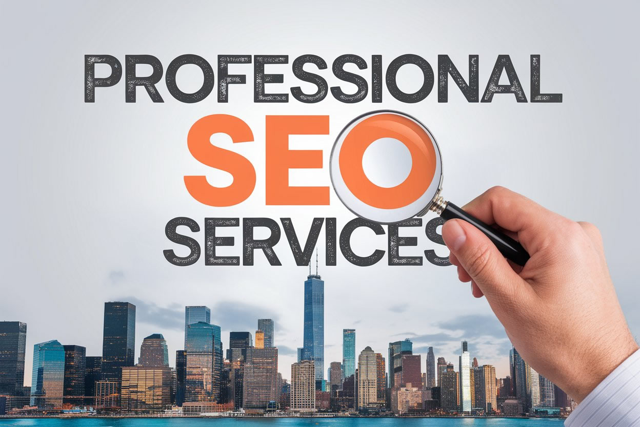 SEO Hizmetleri